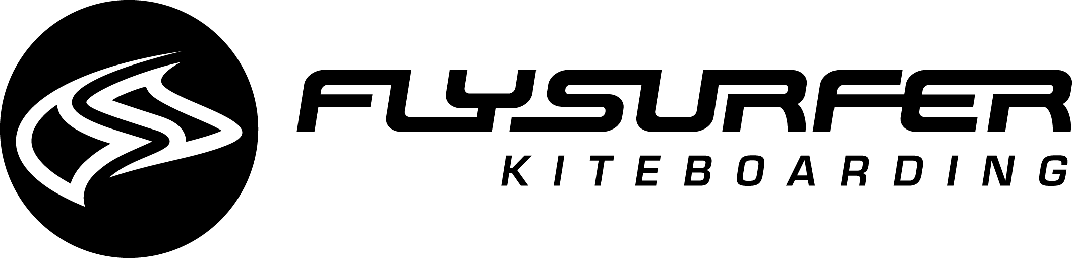 “FS”