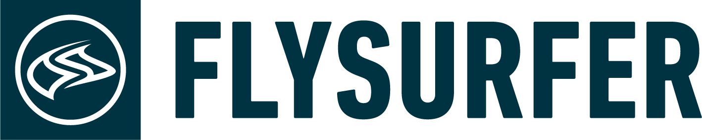 “FS”